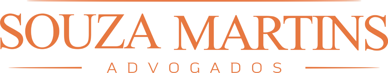 souza martins logo